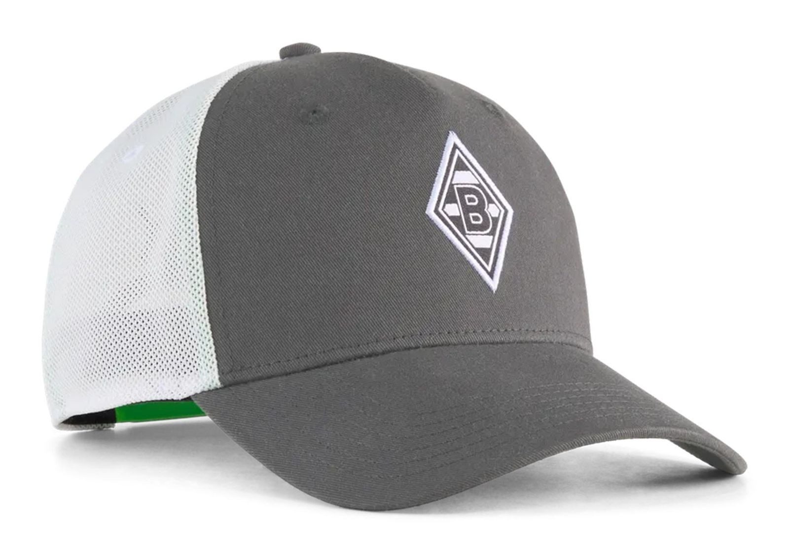 PUMA Baseball Cap Trucker Cap