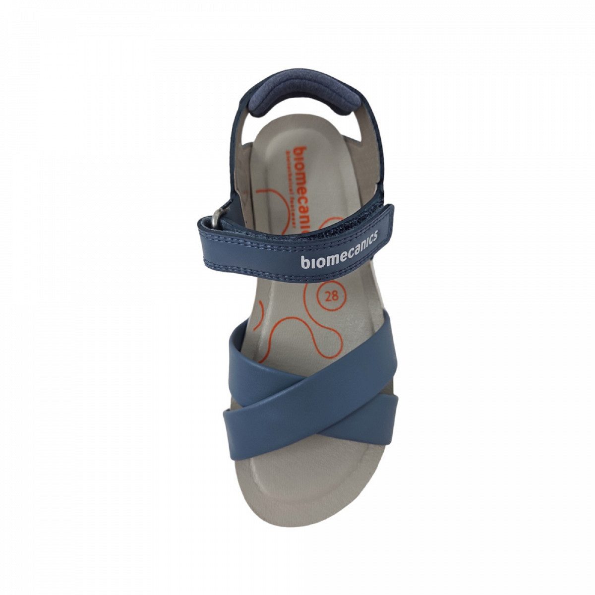 biomecanics Biomecanics Bio Flow Sandale