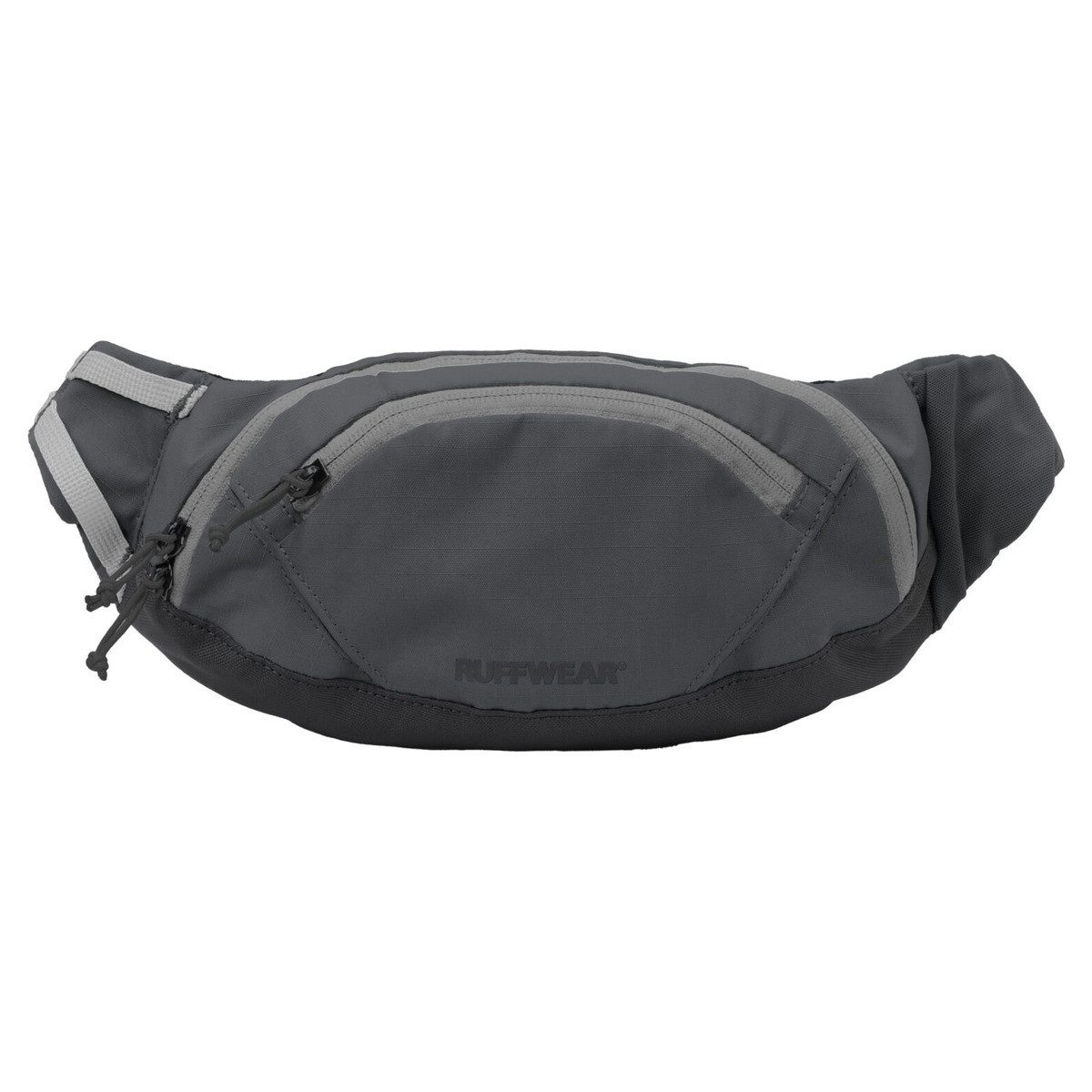 Gürteltasche Hüfttasche Home Trail Hip Pack Granite Gray