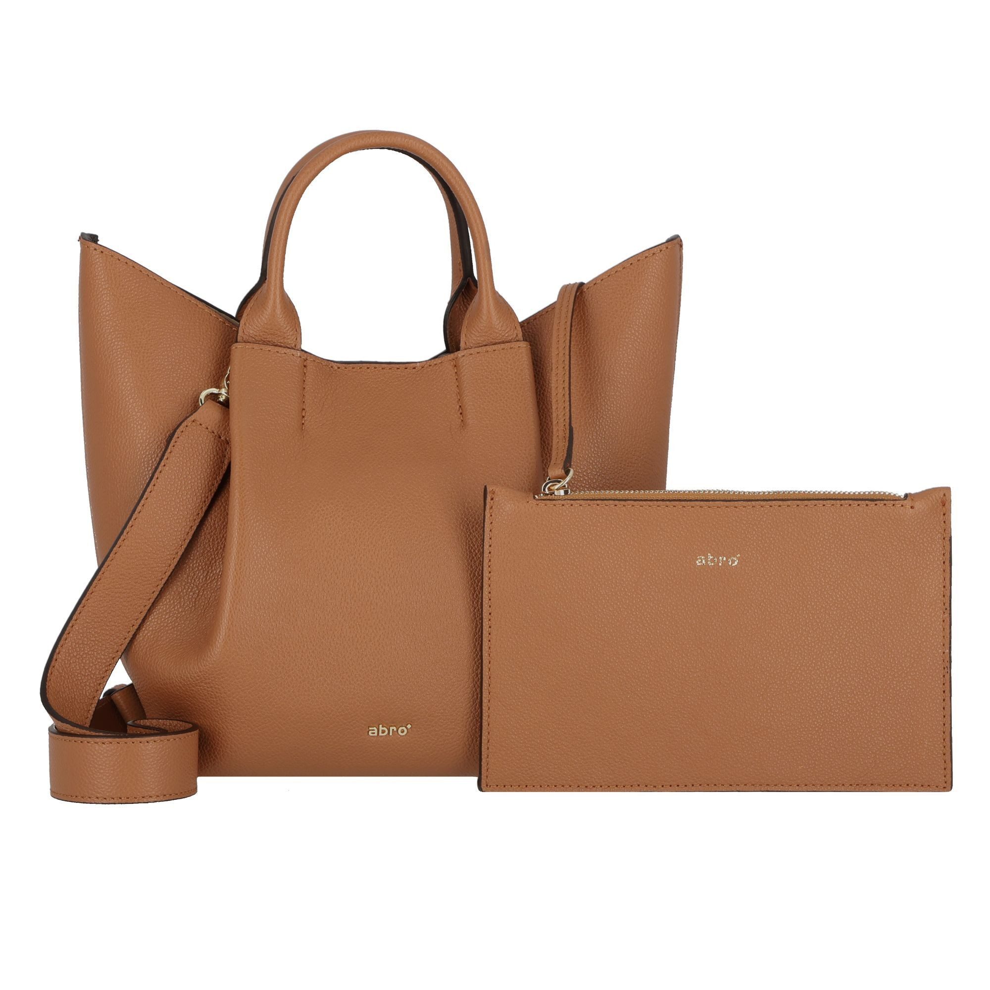 Henkeltasche Essential