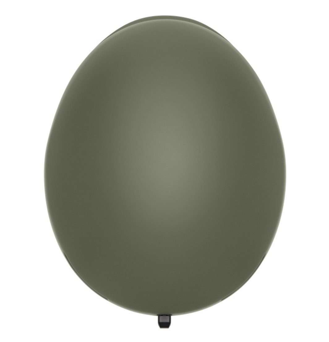 Smith Skihelm