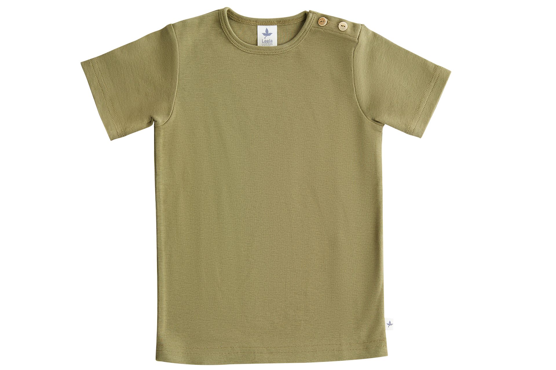 Kurzarmshirt Kurzarmshirt