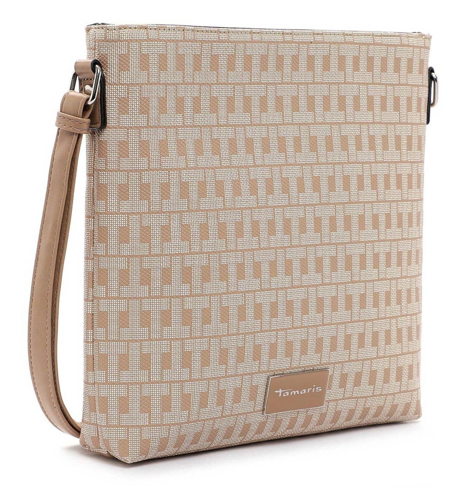 Tamaris Schultertasche Jody günstig online kaufen