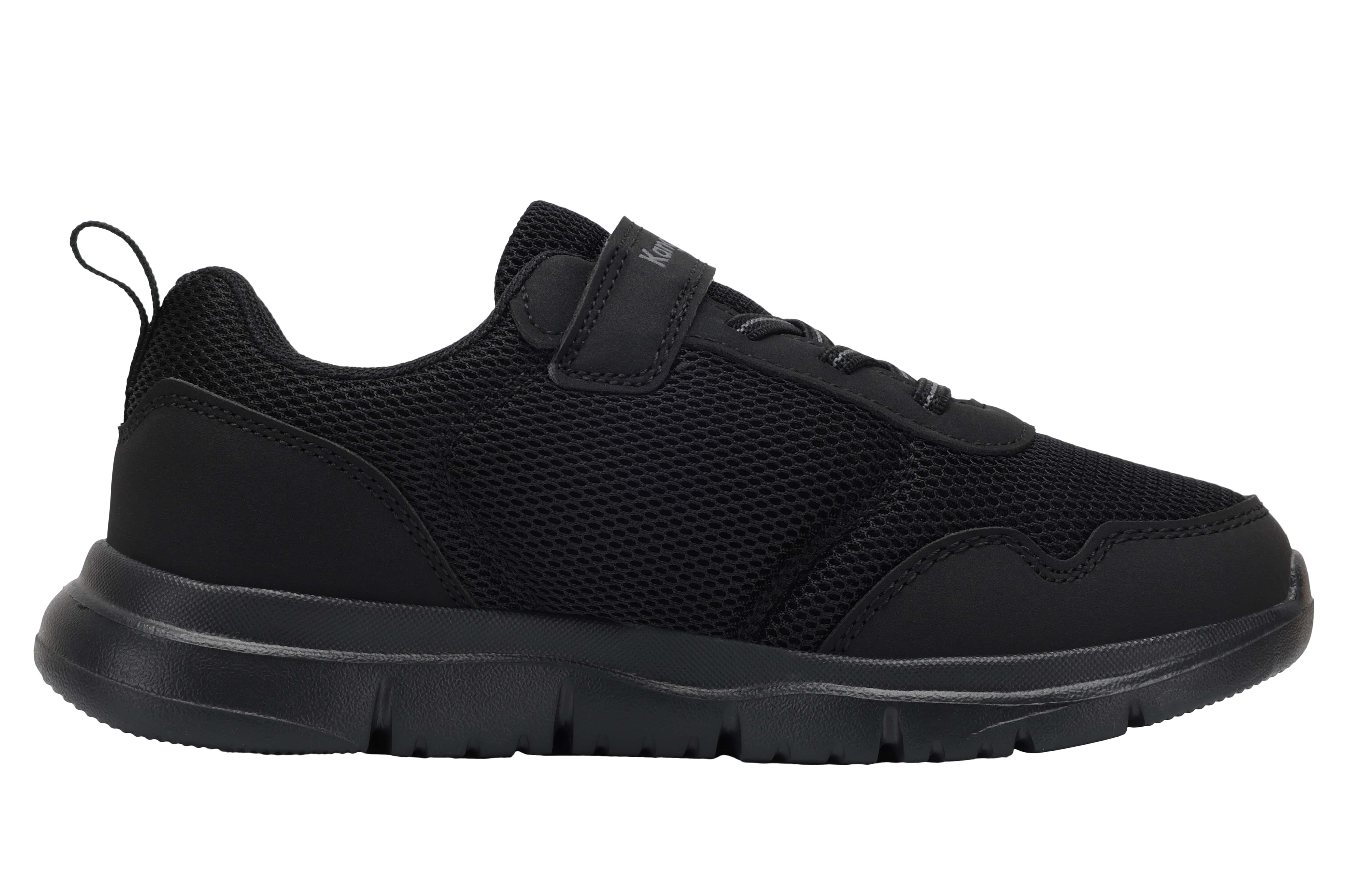 KangaROOS K-ETK POSSUM EV Sneaker