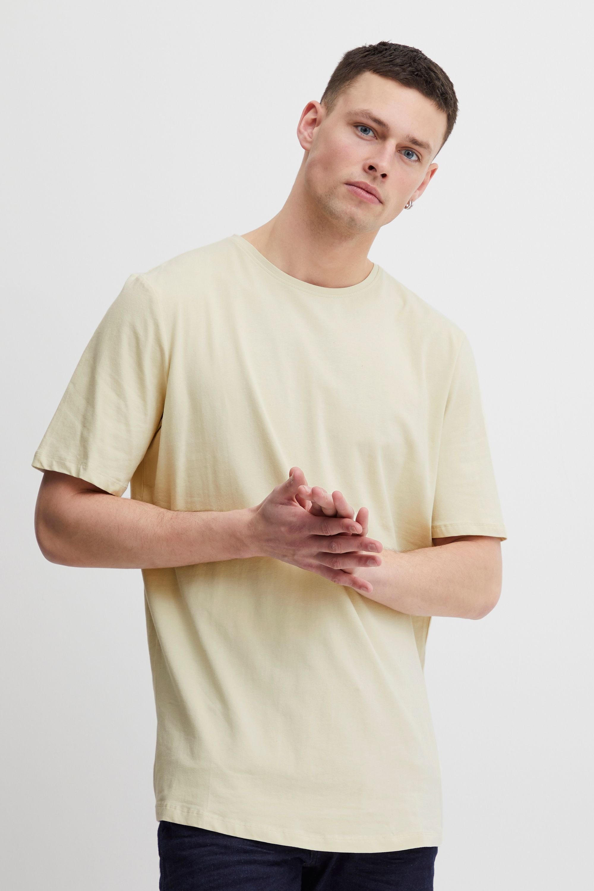 T-Shirt BHTee