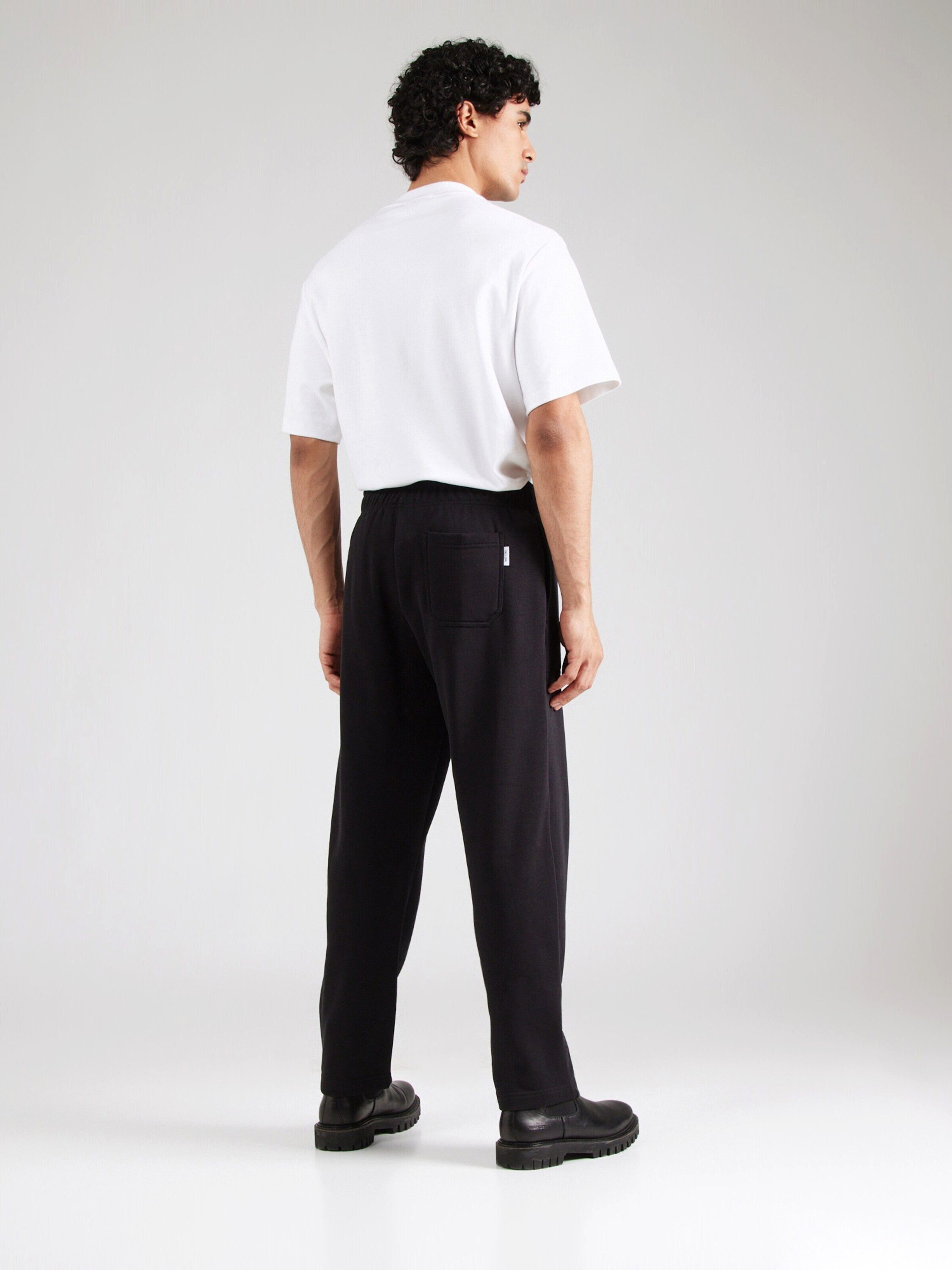 ONLY & SONS Jogginghose ONSConnor (1-tlg) günstig online kaufen