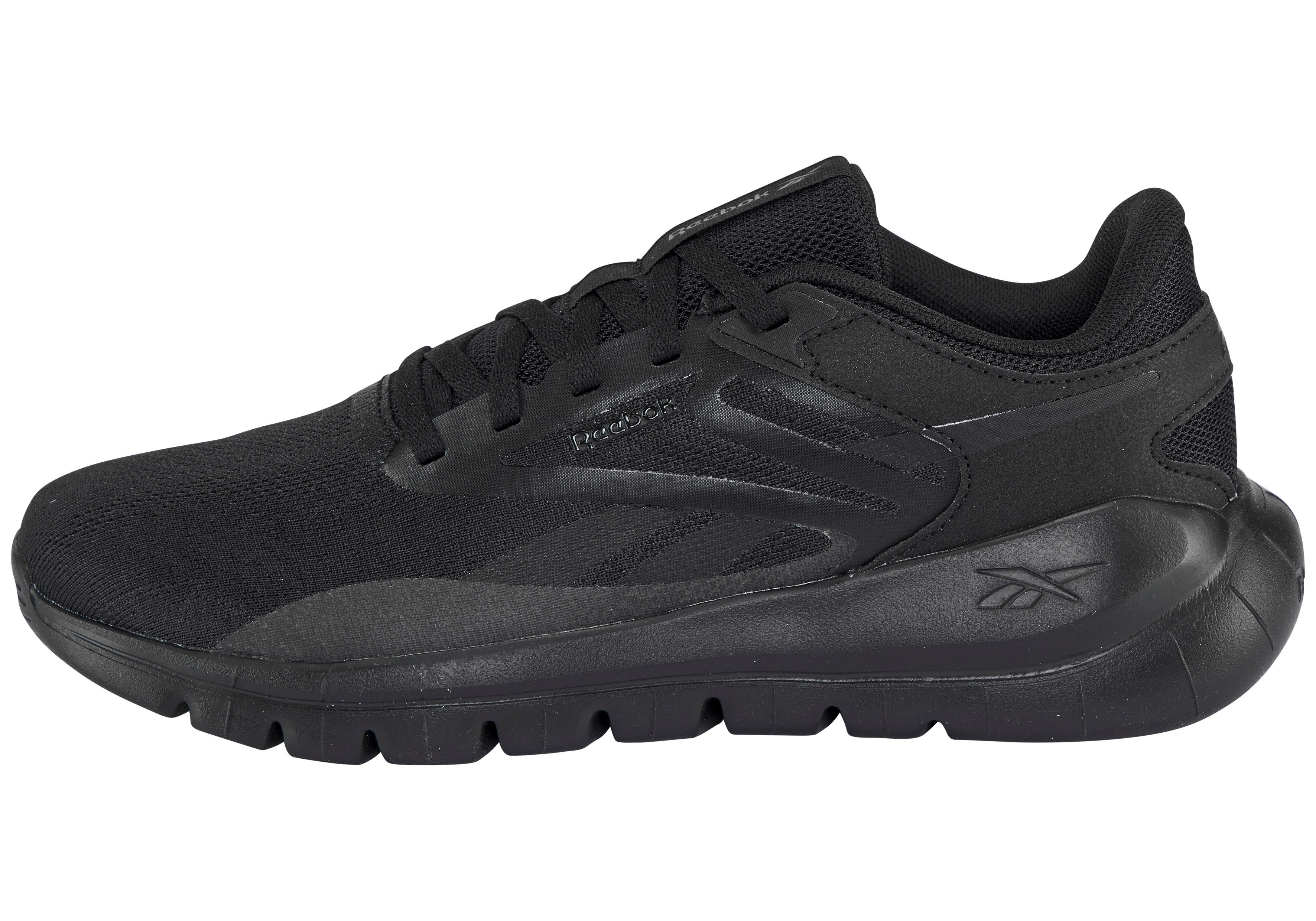 Reebok SPLIT FLEX Trainingsschuh