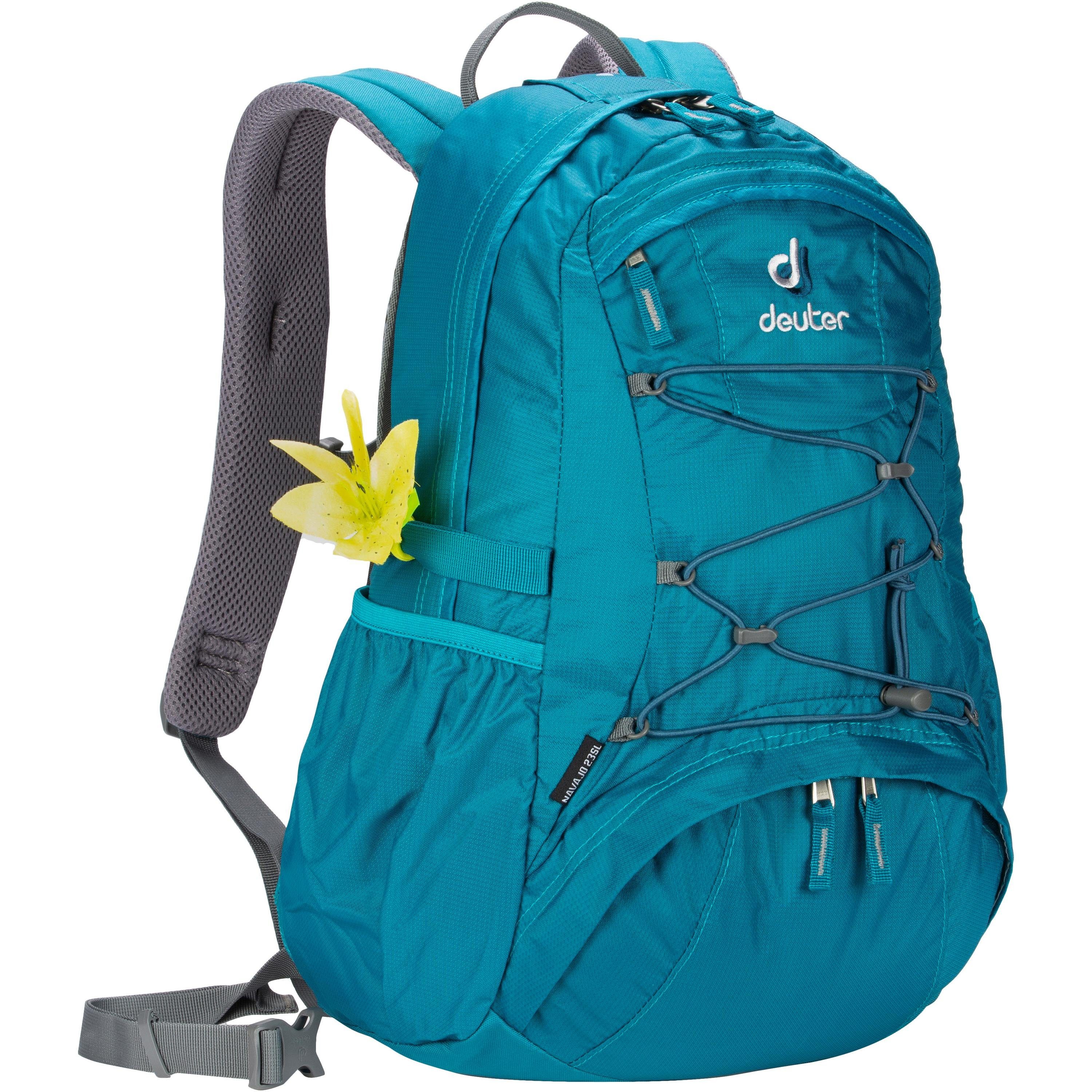 Deuter Wanderrucksack »Navajo 23SL«, Sport Artikelhierarchie Wandern
