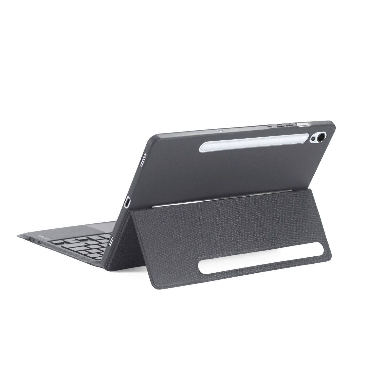 4smarts Solid Pro Tablet-Tastatur