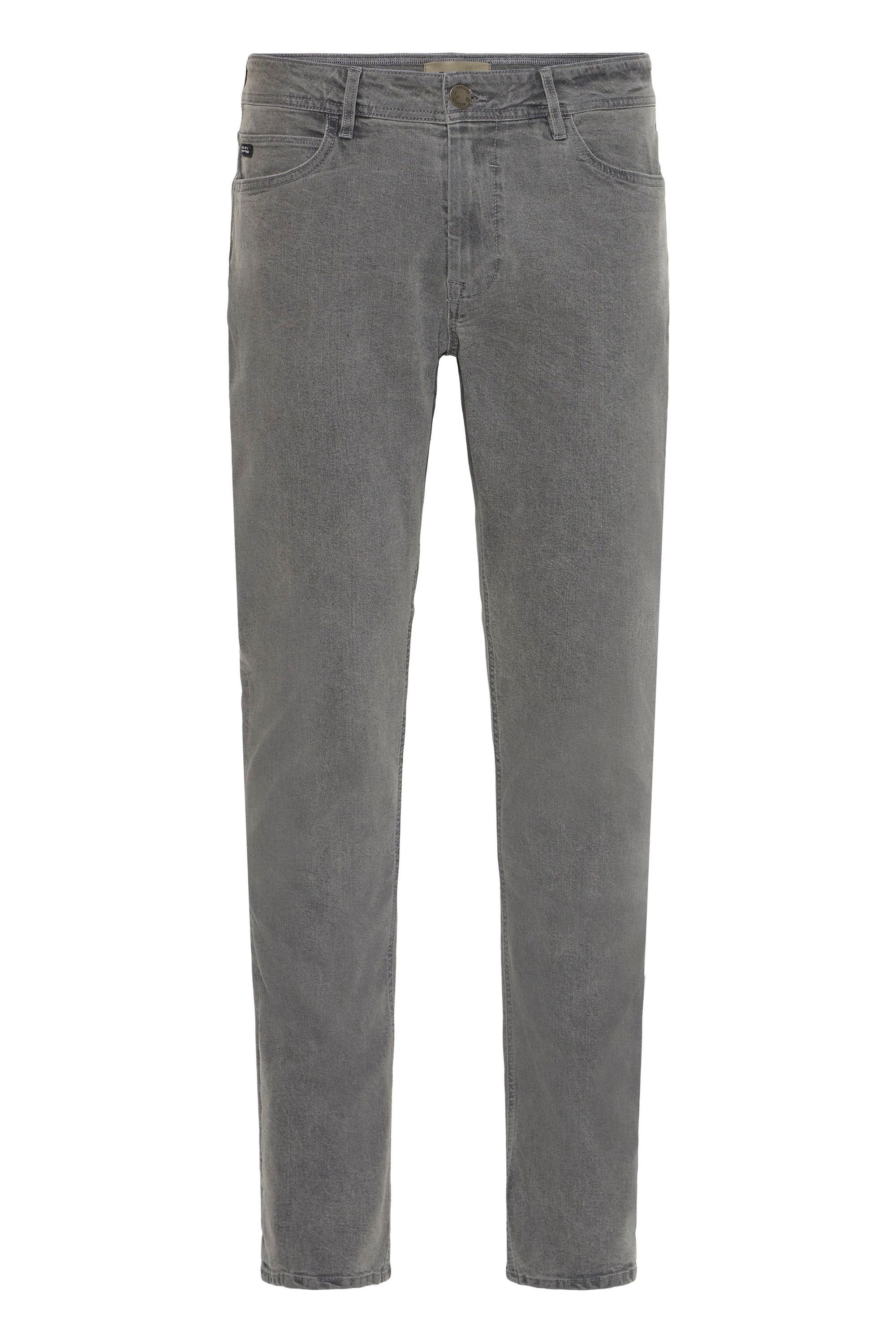 Slim-fit-Jeans BHZinor