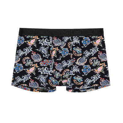 Hom Retro Pants HOM Eddie Boxer