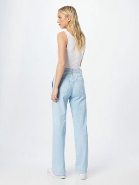 DAWN Loose-fit-Jeans (1-tlg) Weiteres Detail