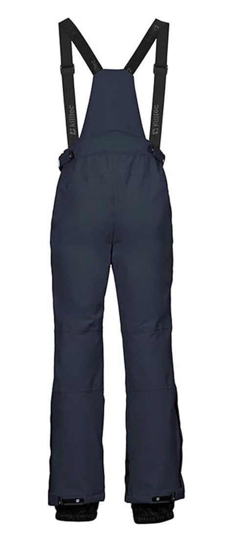 Killtec Skihose Enosh günstig online kaufen