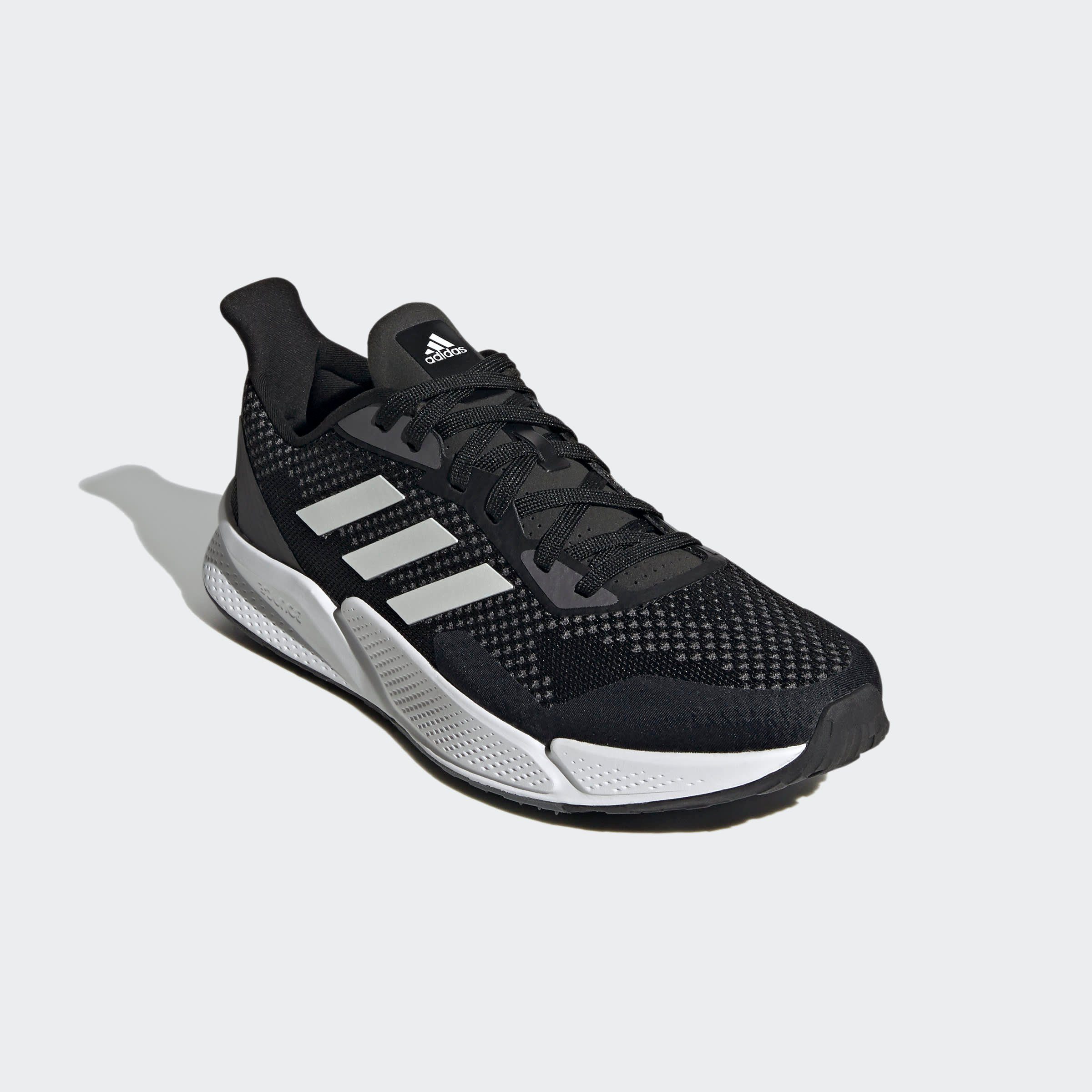 x9000l2 m running shoes