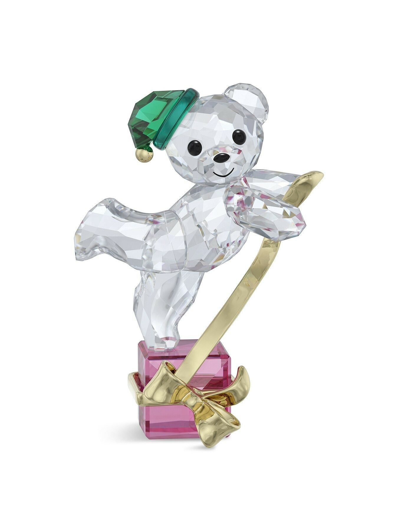 Swarovski Dekofigur Dekofiguren für Erwachsene (1 St)