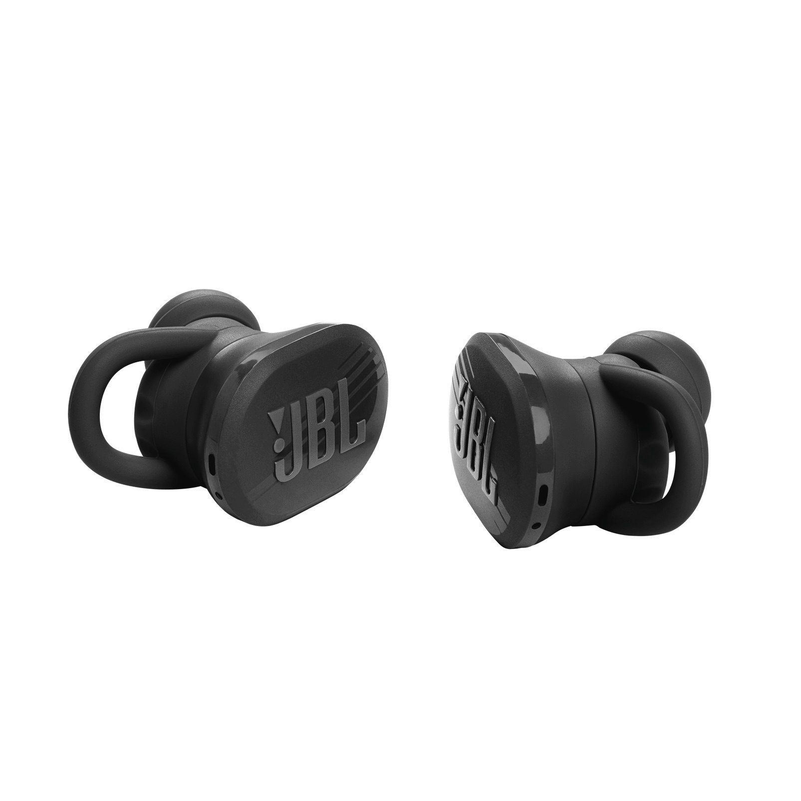 Race JBL In-Ear-Kopfhörer Endurance