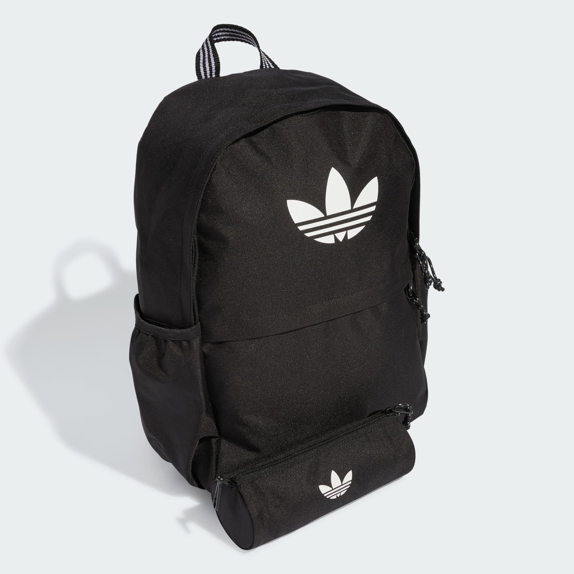 adidas Originals Notebookrucksack FEDERMÄPPCHEN UND RUCKSACK SET (1-tlg) günstig online kaufen