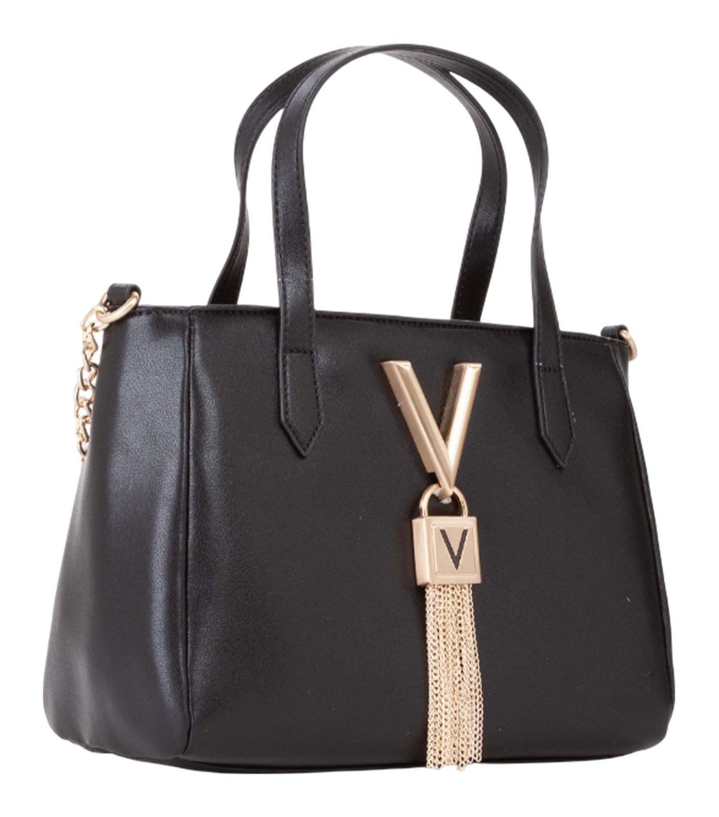 VALENTINO BAGS Umhängetasche Shopping Bag