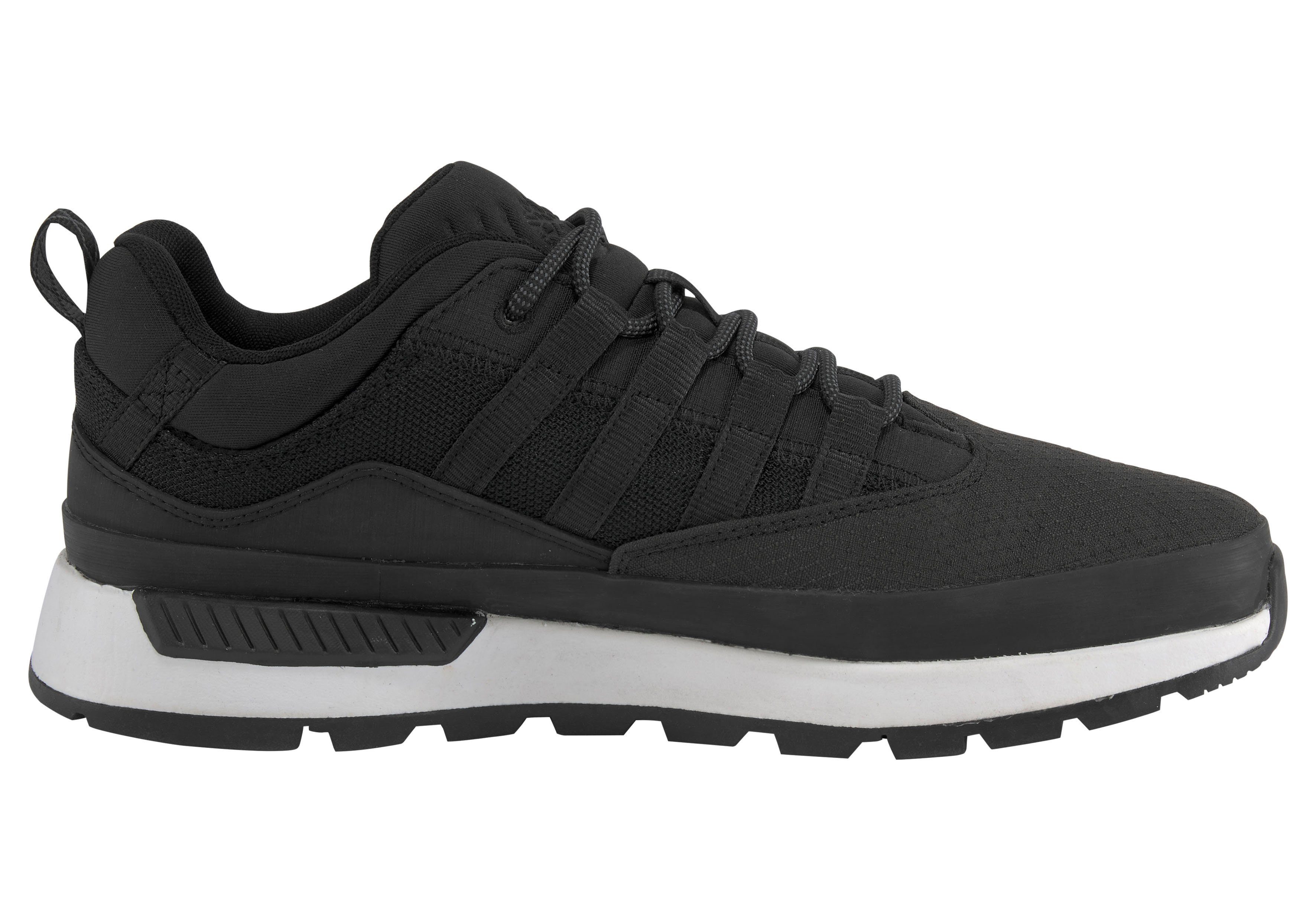 Timberland EURO TREKKER LOW LACE UP SNEAKER Sneaker