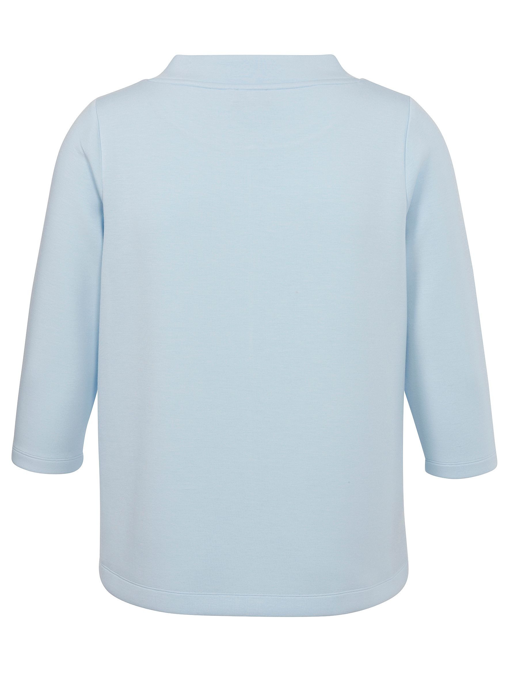 VIA APPIA DUE Sweatshirt günstig online kaufen