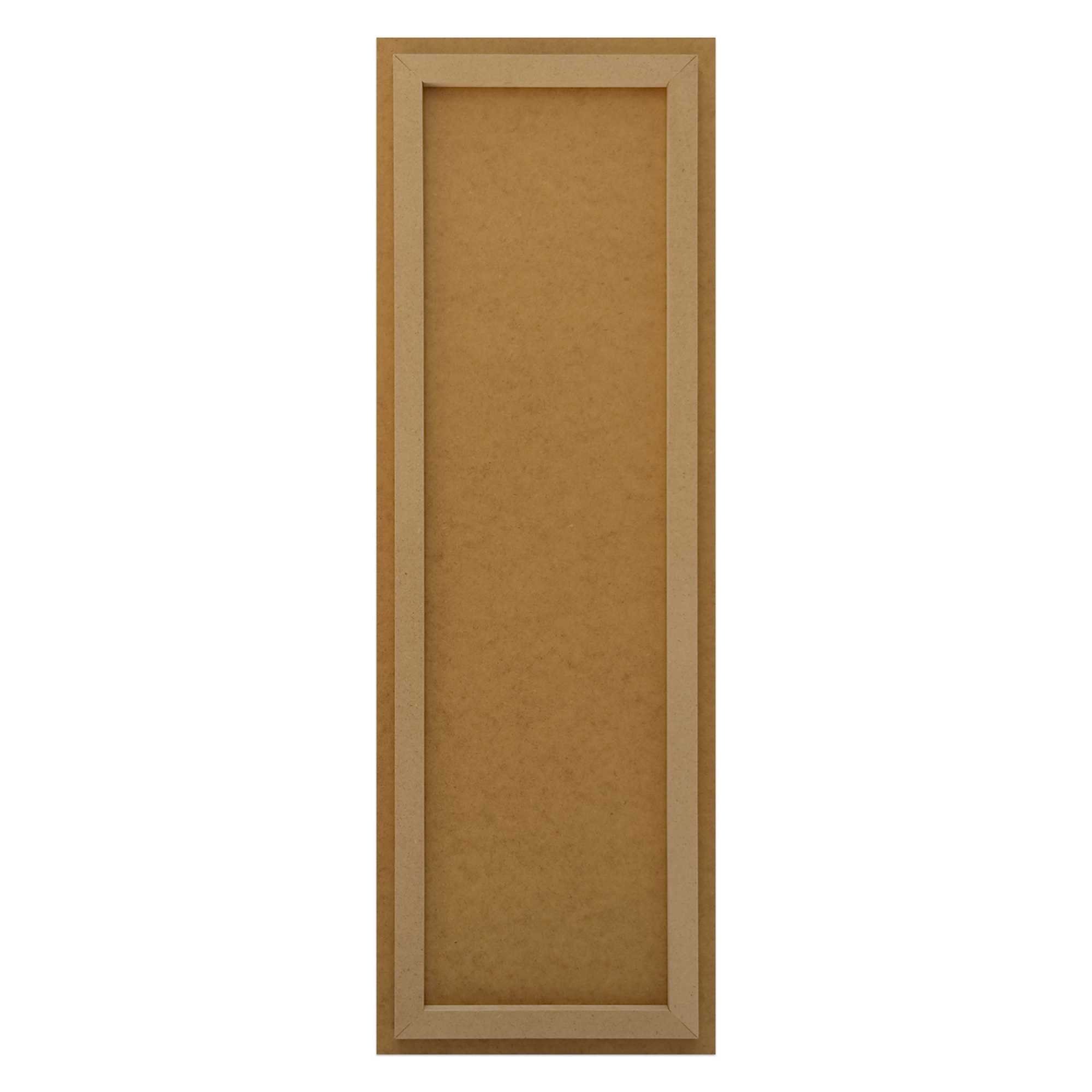 Reinders! Deco-Panel Stylish Girl
