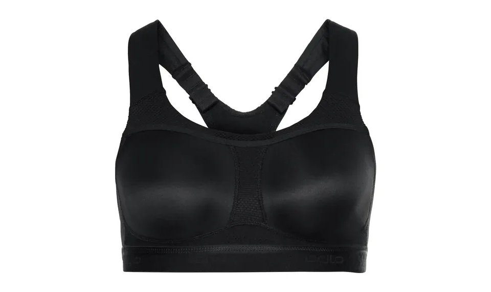 Odlo Sport-BH Sports Bra Ultimate HIGH günstig online kaufen