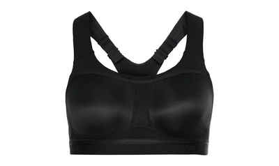 Odlo Sport-BH Sports Bra Ultimate HIGH