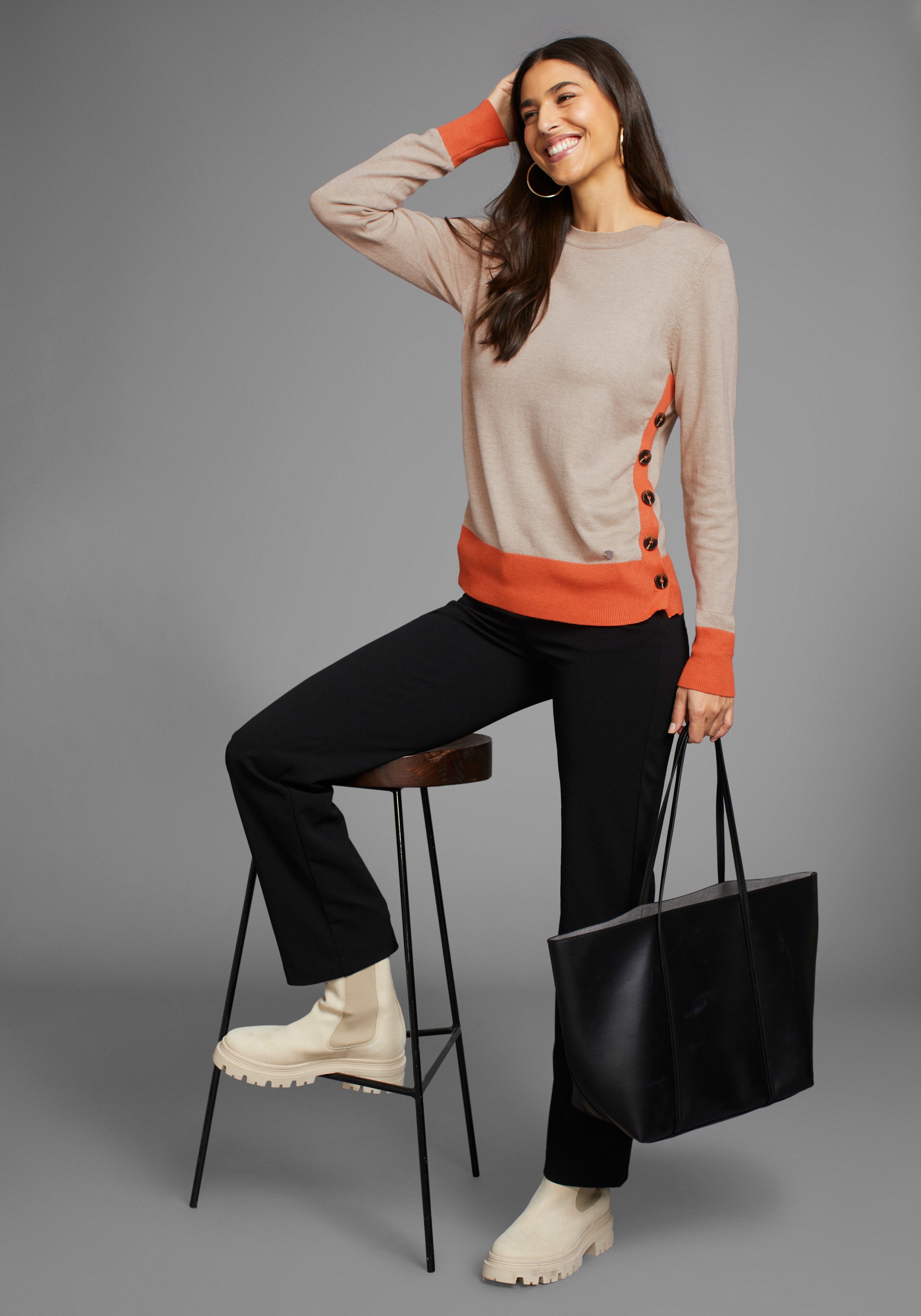 Zum Outfit 11