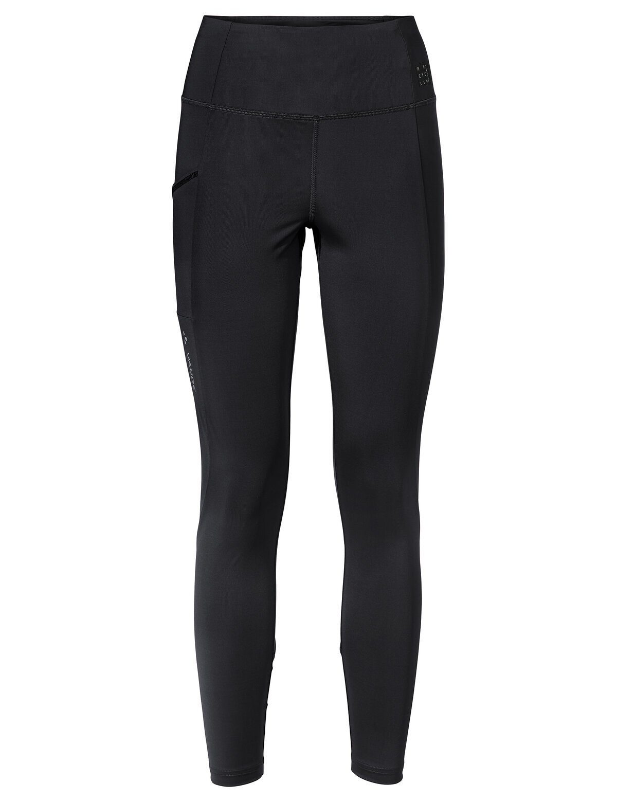 VAUDE Funktionshose Women's Essential Tights (1-tlg) günstig online kaufen