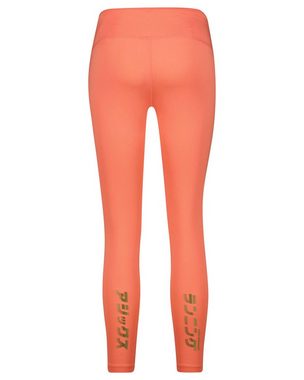 Asics Trainingstights Damen Leggings KATAKANA (1-tlg)