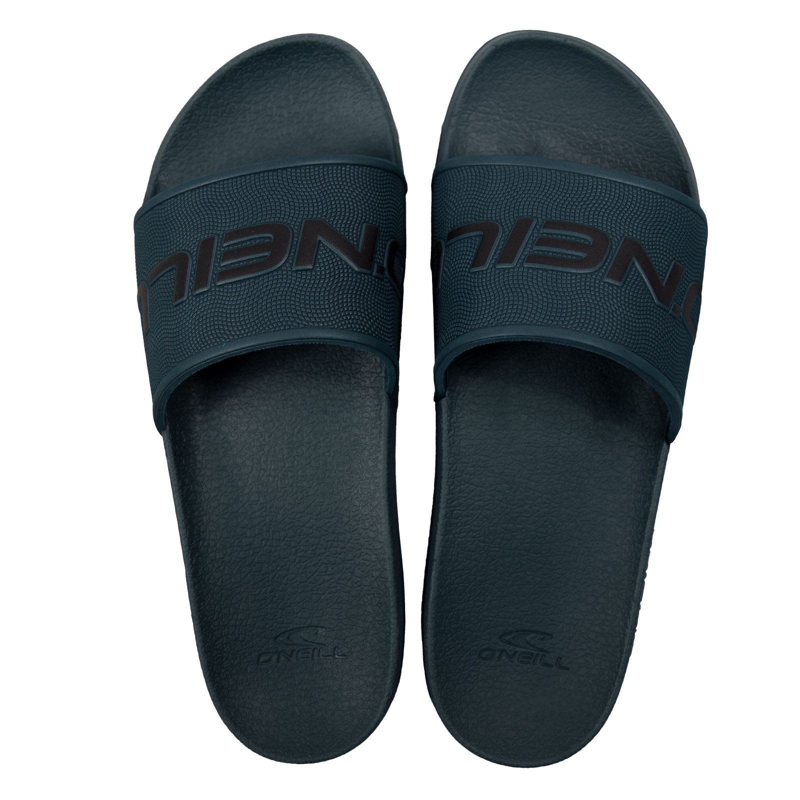 O'Neill Logo Slides Slipper