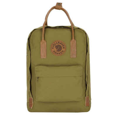 Fjällräven Daypack Kanken, Polyester