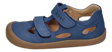 KOEL DEEN NAPPA Barfußschuh Jeans