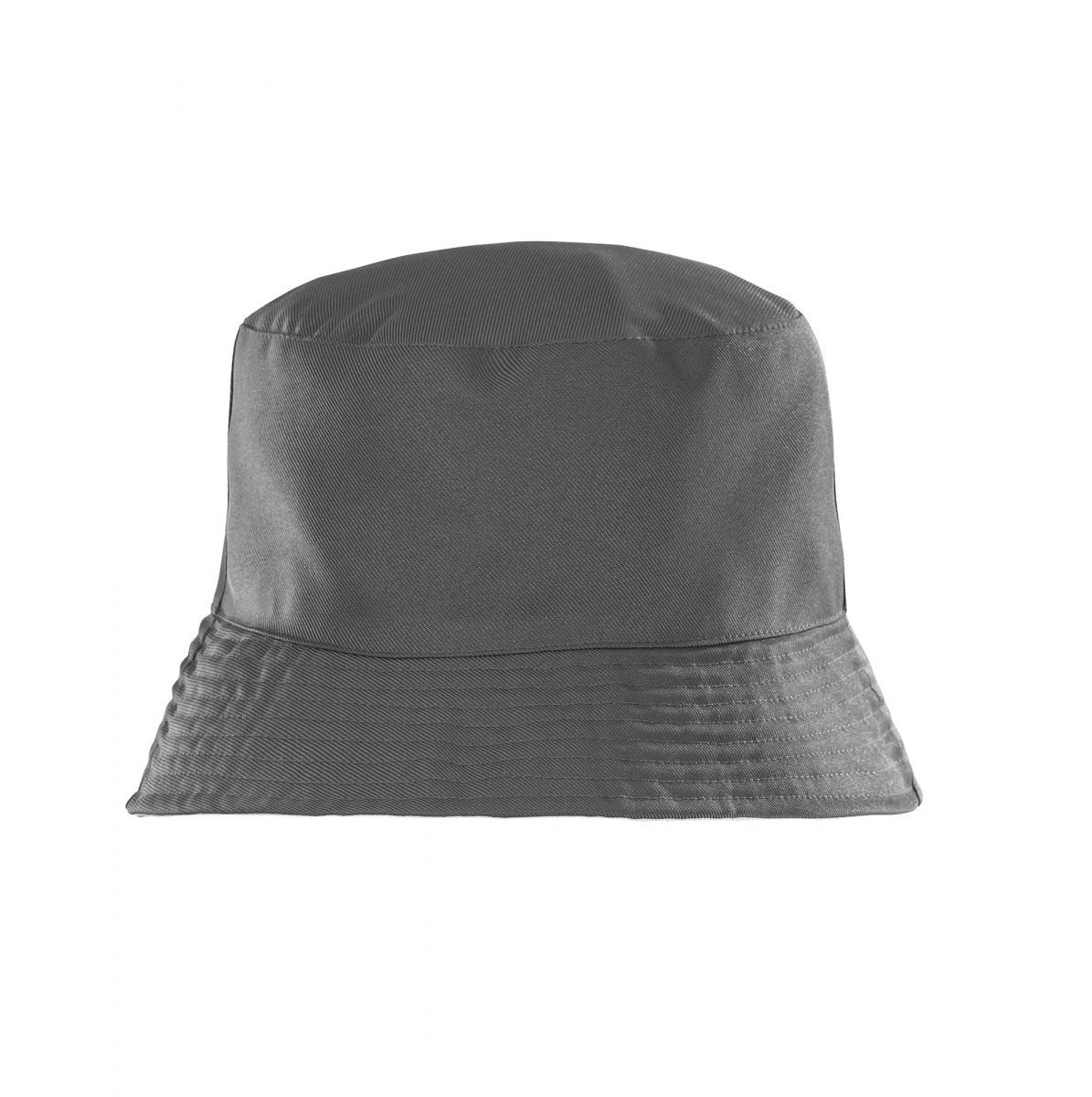 Result Outdoorhut Recycled Reversible Bucket Hat Fischerhut günstig online kaufen