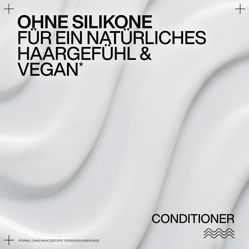 Redken Haarshampoo Redken Acidic Bonding Concentrate Shampoo 300 ml