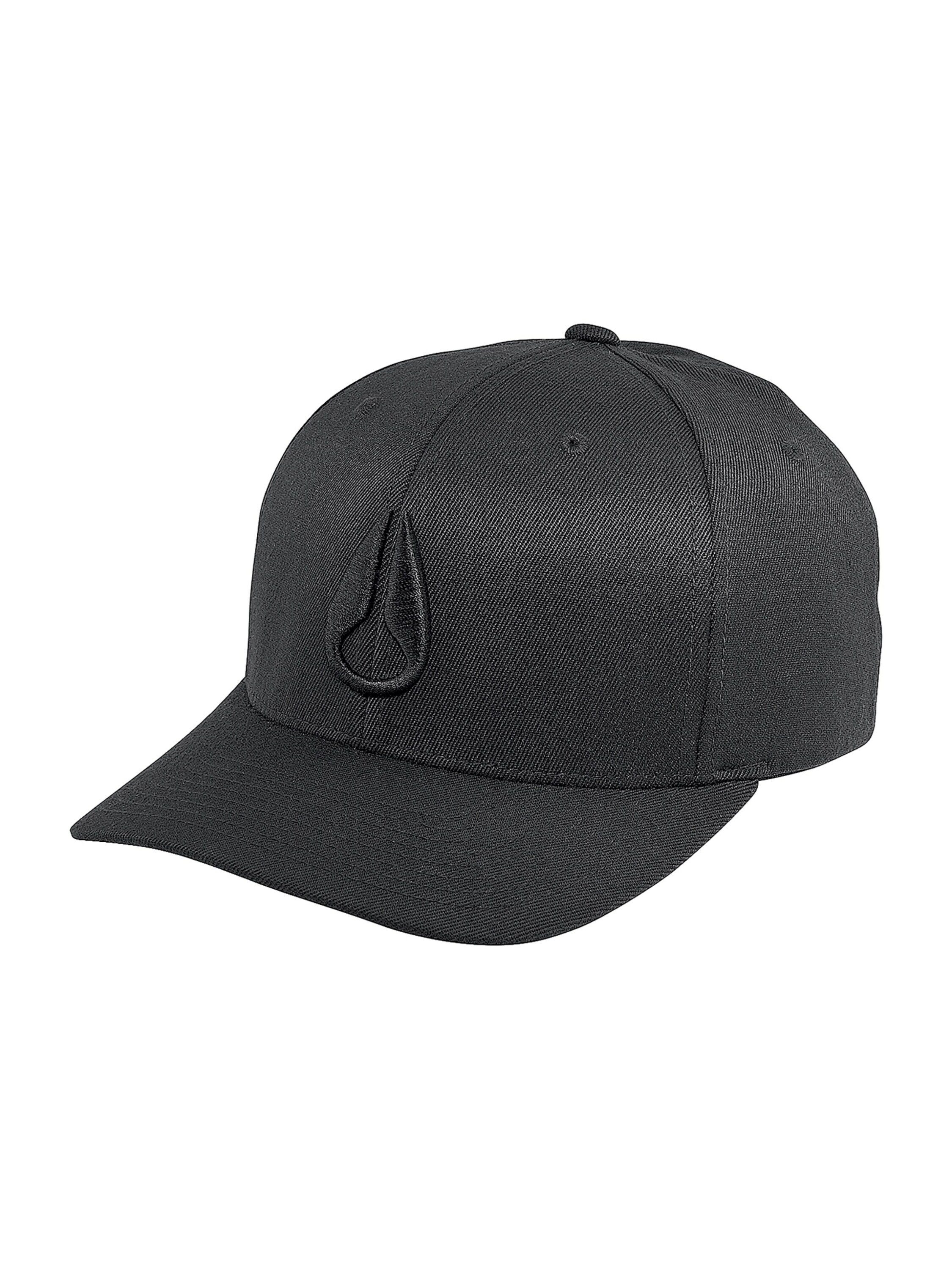 Nixon Flex Cap Deep Down (1-St)