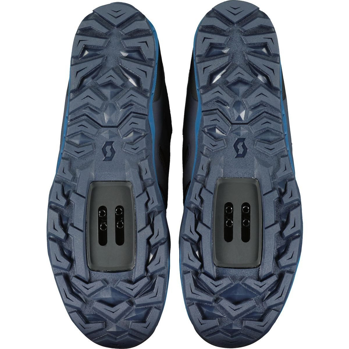 Scott Shoe Sport Crus-r Fahrradschuh Perfekter Schuh für Radfahrer mit optimalem Komfort, robustem Design