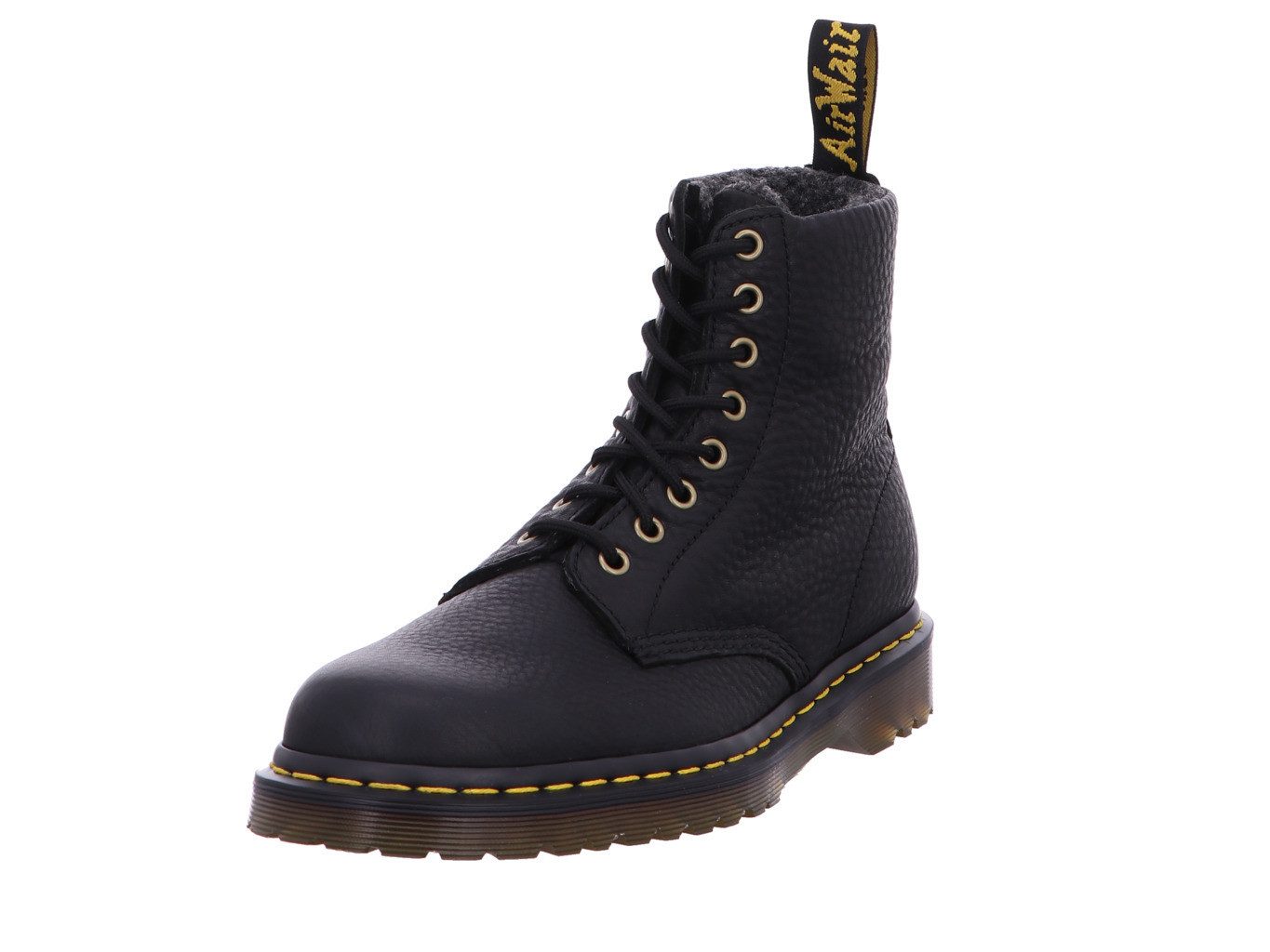 DR. MARTENS 1460 Wl Winterboots