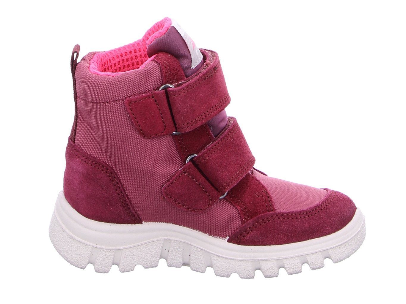 Winterboots Naturino Geminae