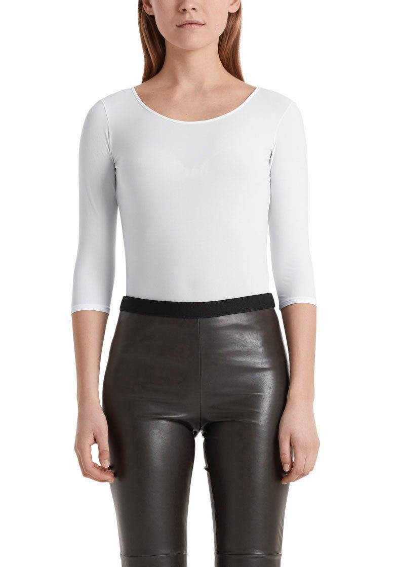 Marc Cain Langarmshirt "Collection Essential" Premium günstig online kaufen