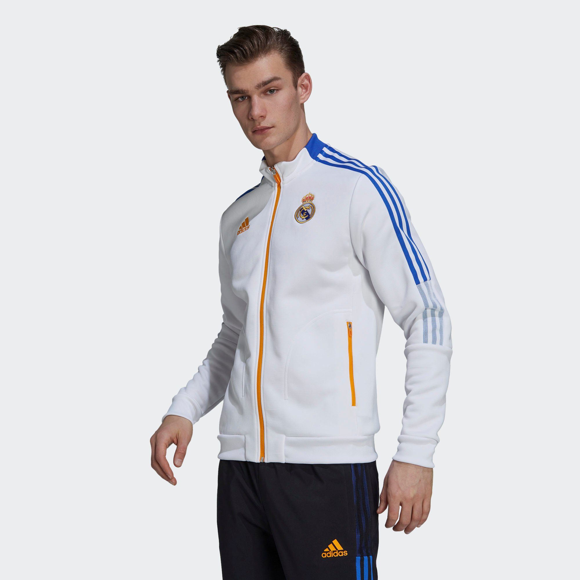 adidas figc