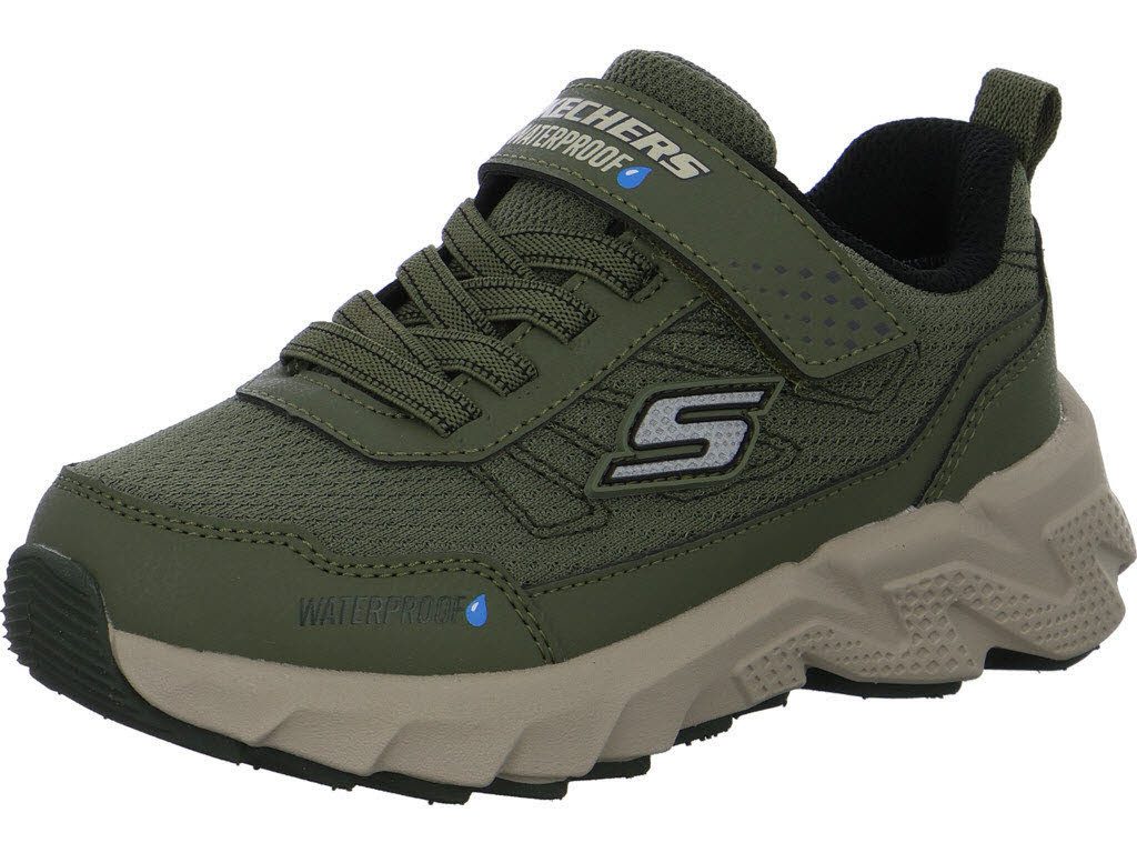 Elite Sport Tread - Aquavek Sneaker
