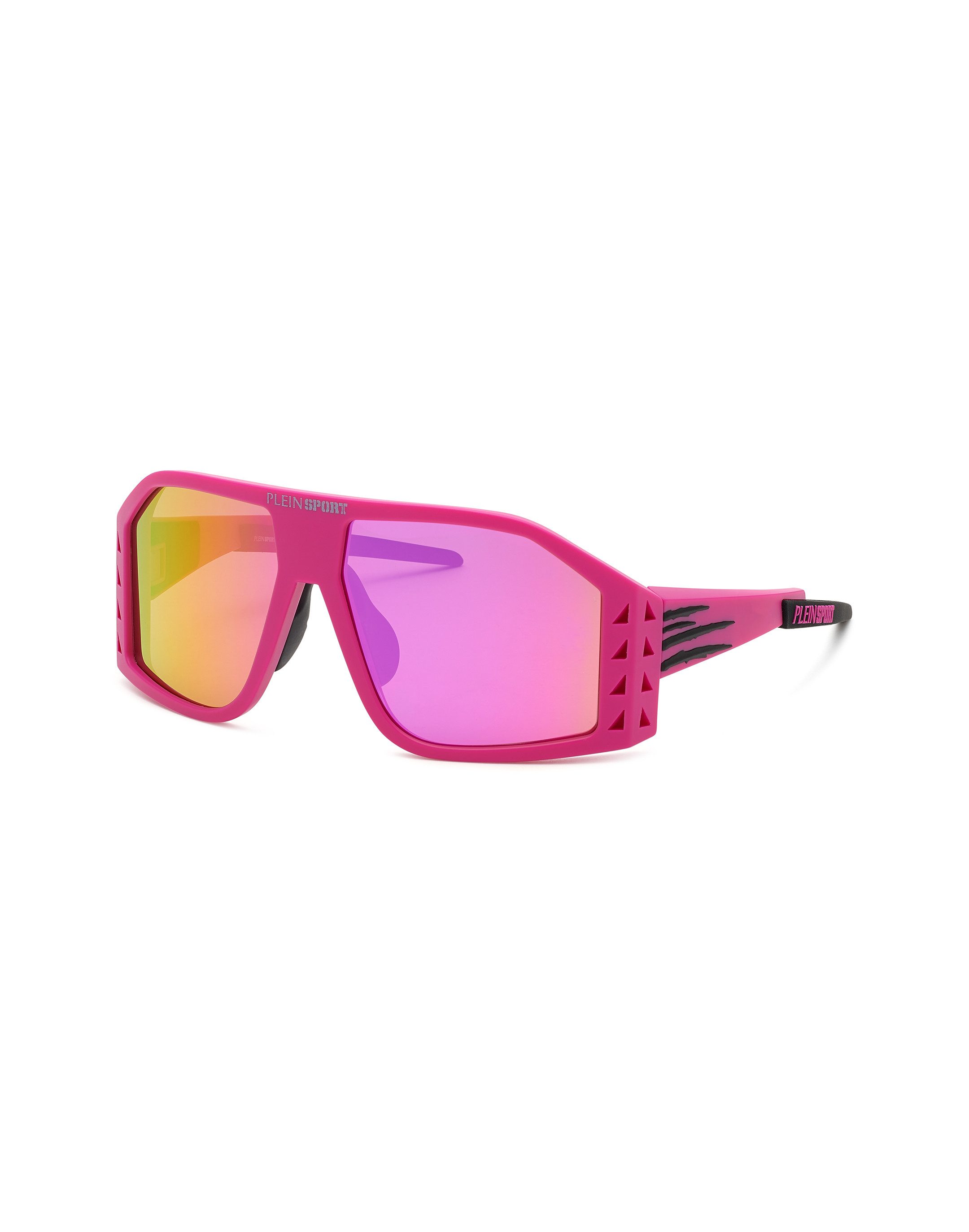 PLEIN SPORT Sonnenbrille The Wave Gen X.2