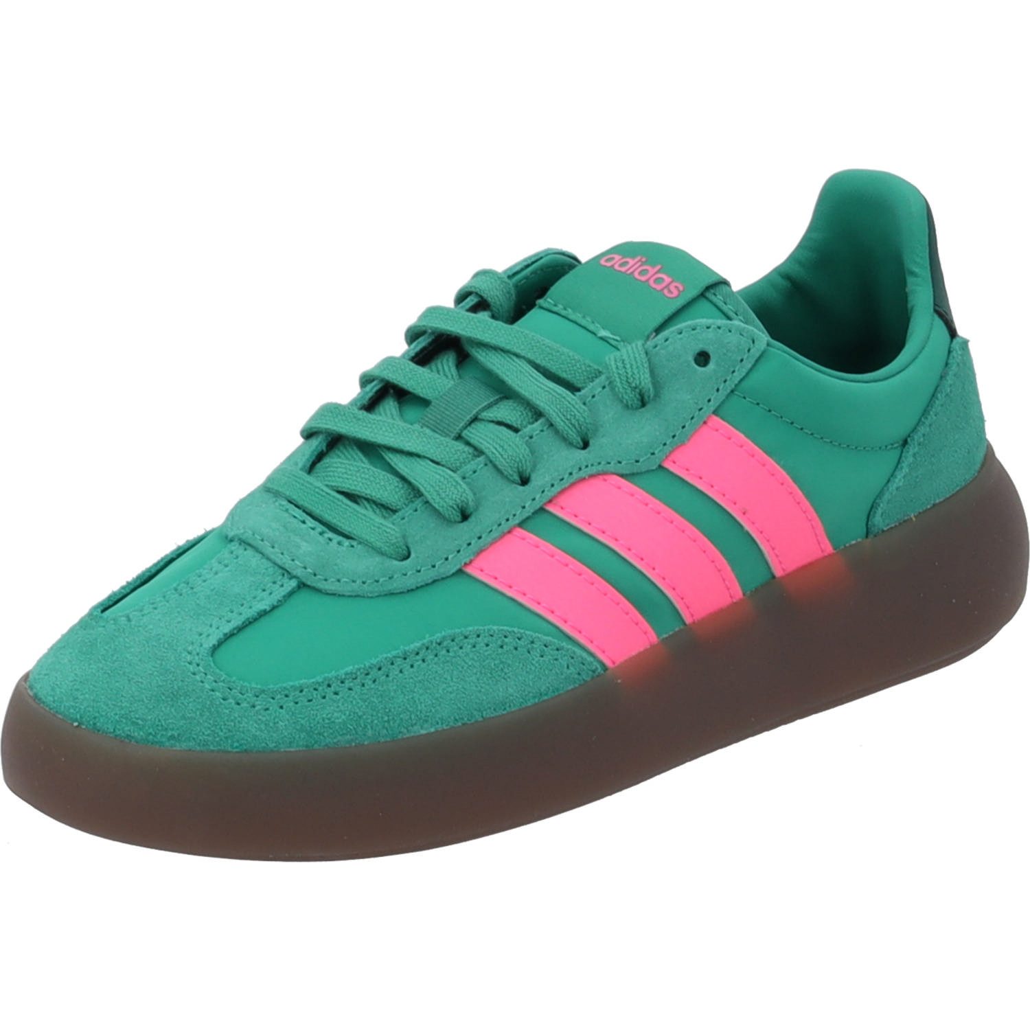 adidas Originals Adidas Barreda Decode W Schnürschuh günstig online kaufen