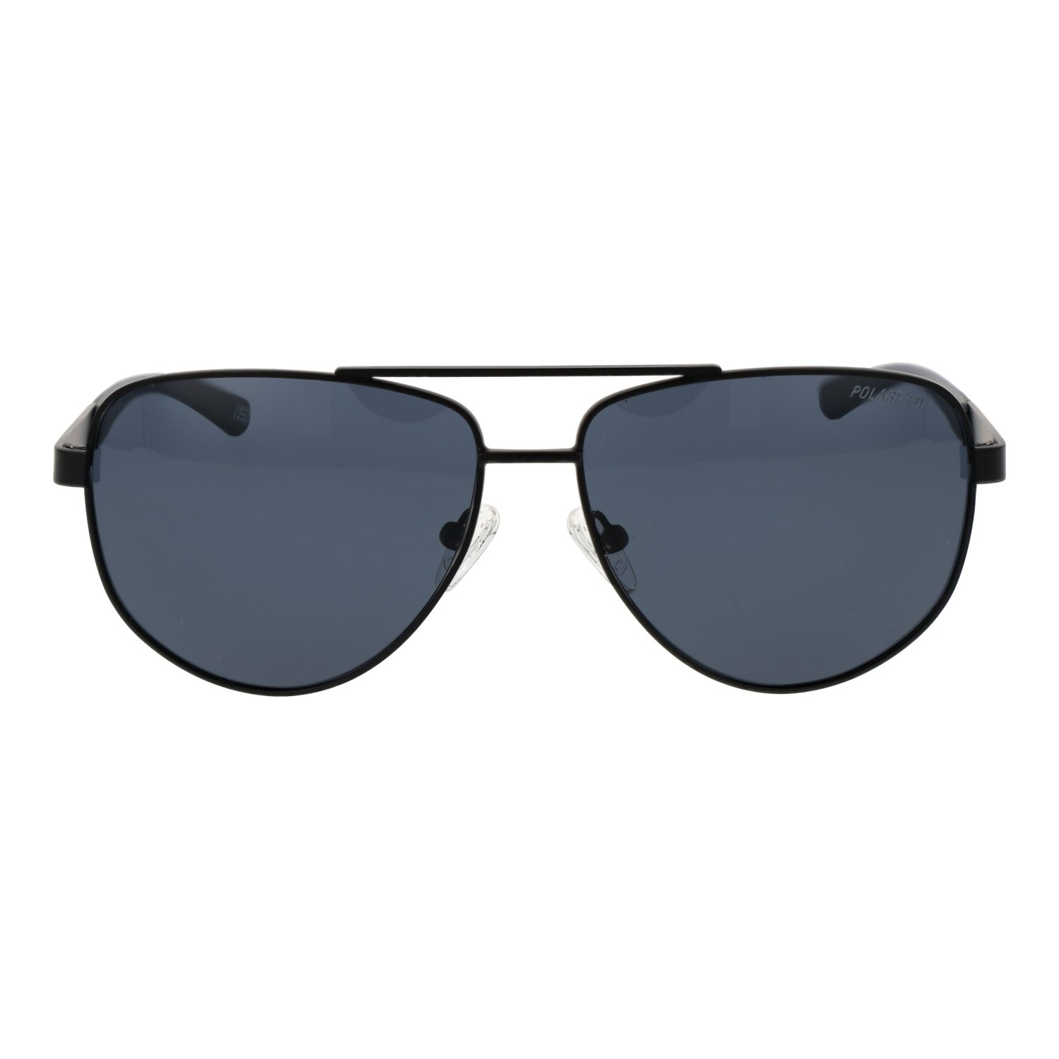 Skechers Sonnenbrille SE00038 5802D