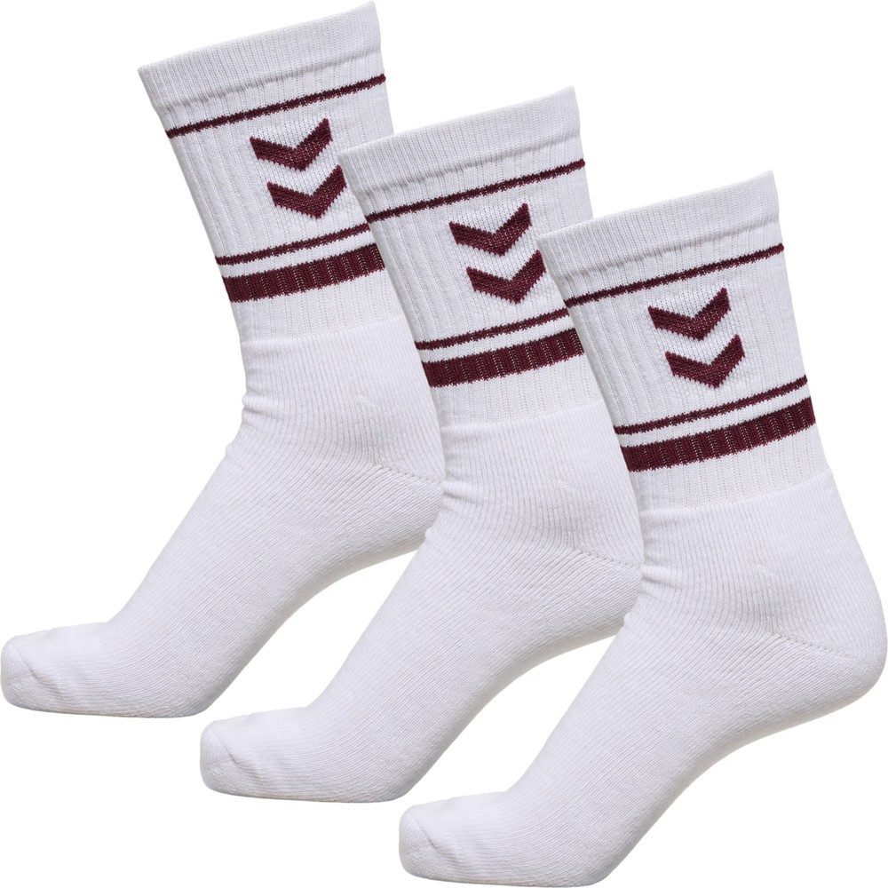 hummel Socken