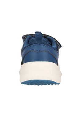 ZIGZAG Yeisou Sneaker mit einfachem Verschluss und atmungsaktiver Qualität