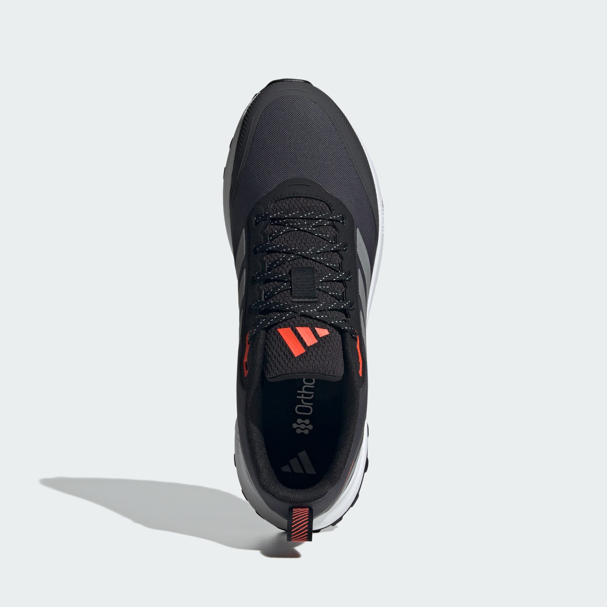 adidas Performance RUNFALCON 5 TR LAUFSCHUH günstig online kaufen