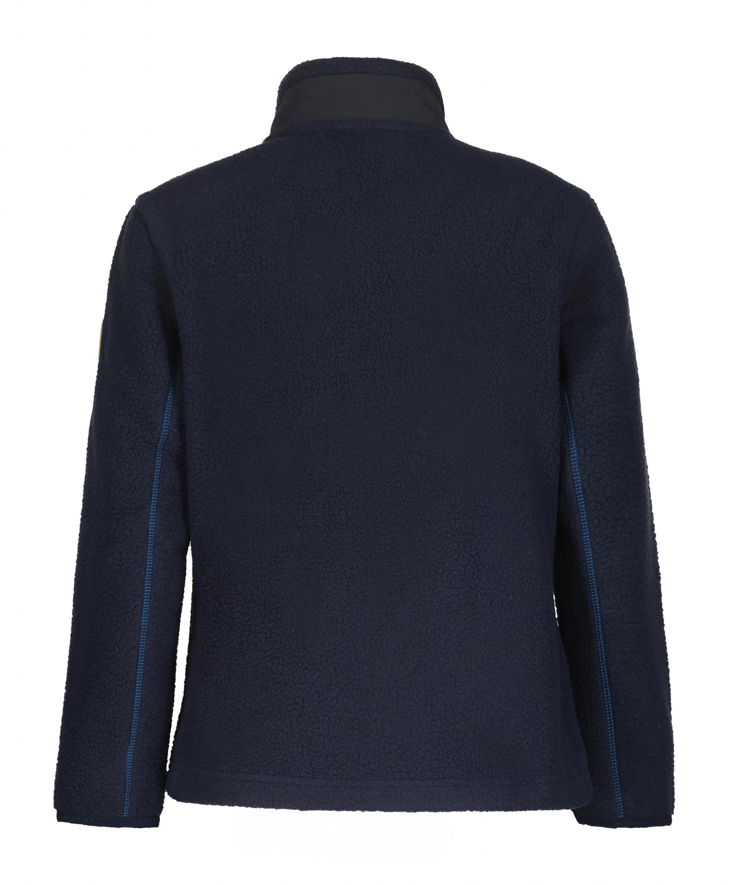 Icepeak Fleecejacke KALONA günstig online kaufen
