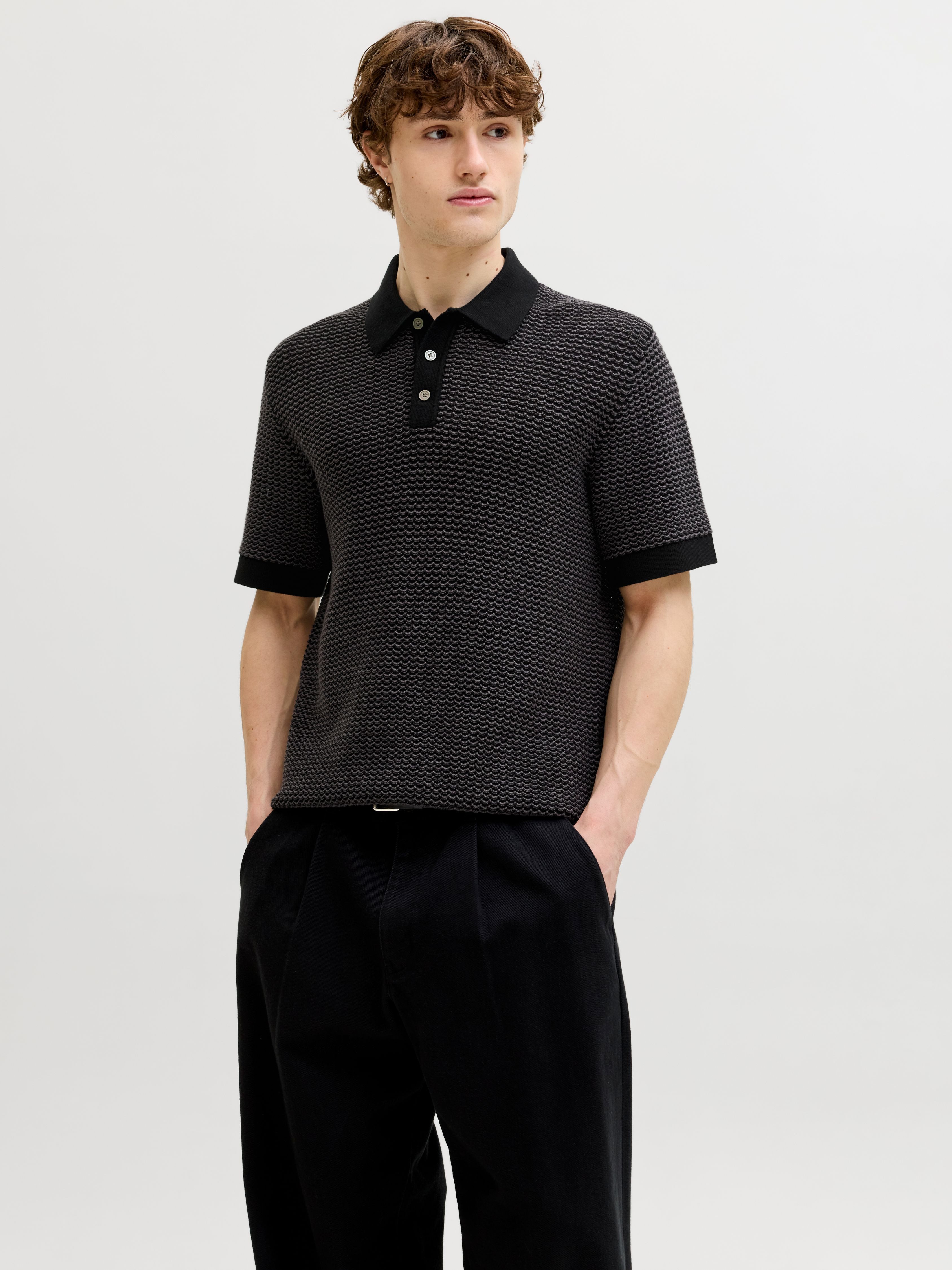 Jack & Jones Poloshirt